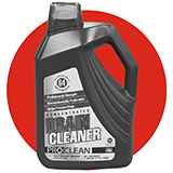 ProClean